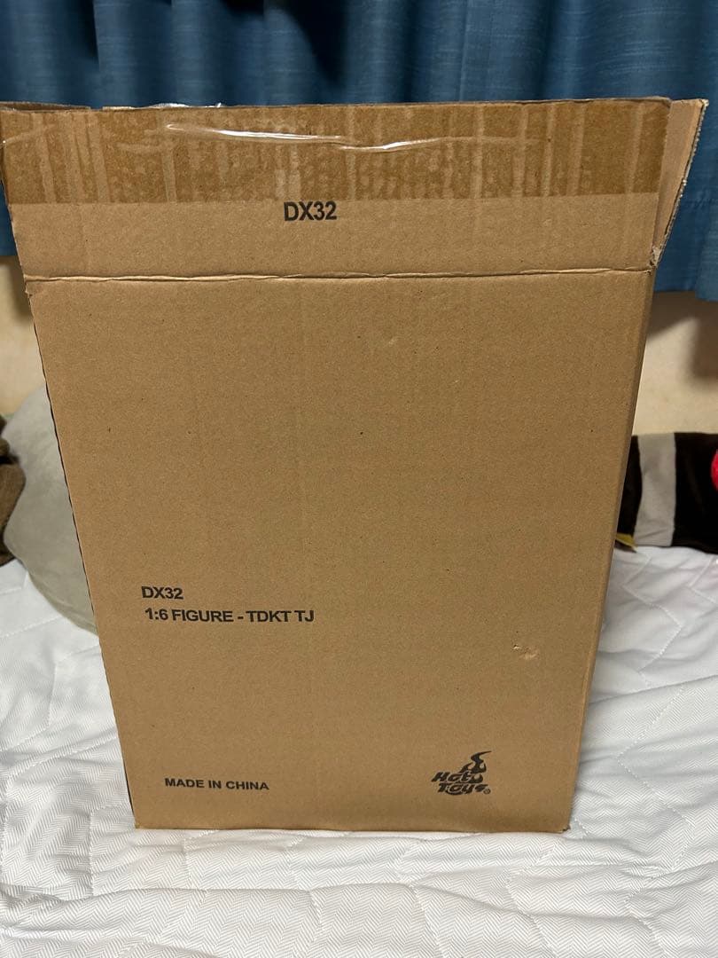 【早い者勝ち期間限定セール】ホットトイズ 1/6 DX32ジョーカー通常Ver.