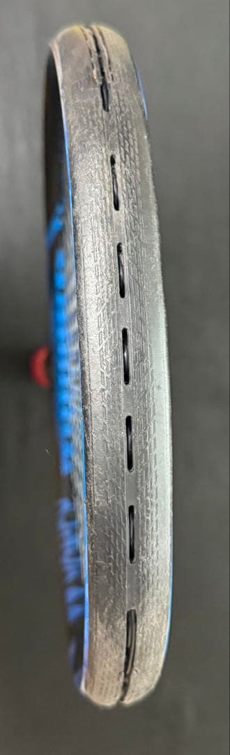 ヨネックス(YONEX) Eゾーン98/EZONE98 ブライトブルー G2