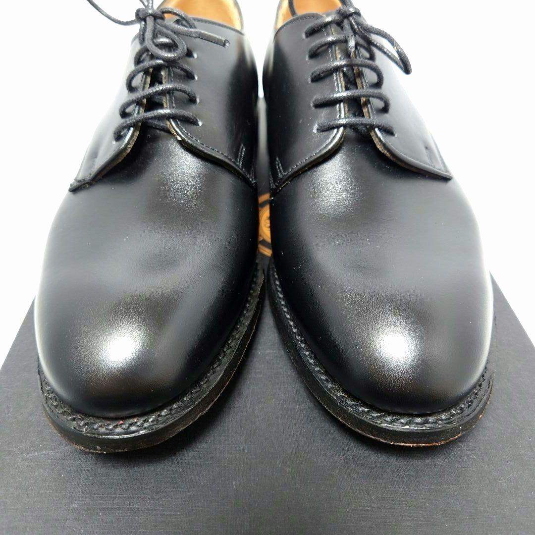 チーニー レディース 新品未使用