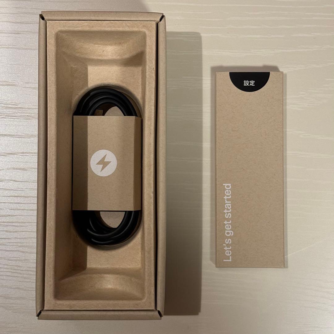 Sonos Roam ソノス ローム ブラック