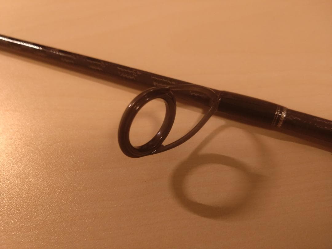 21グラップラーBB　タイプJ　S60-3