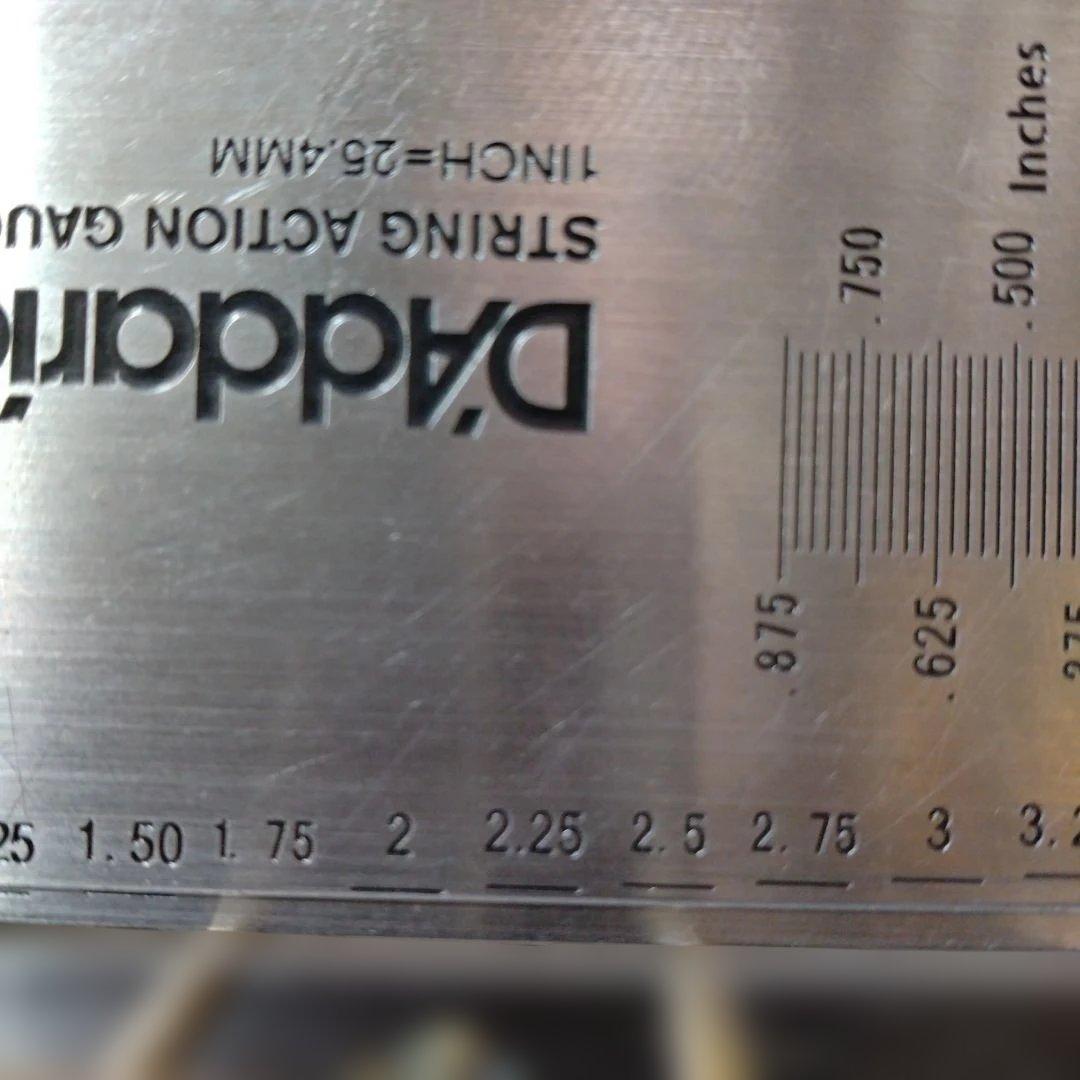 Morris W-80 アコースティックギター