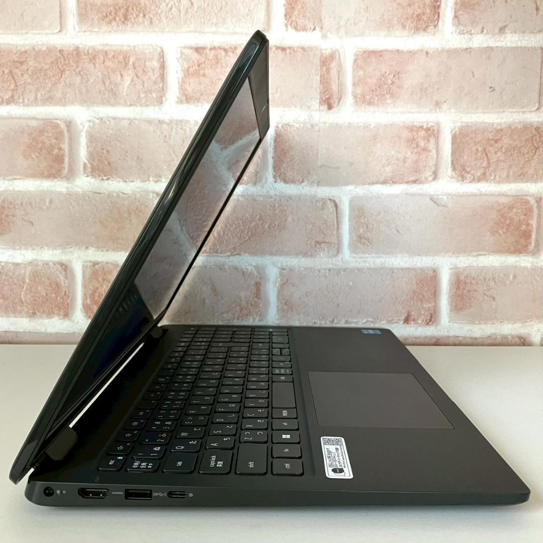 ★2021年製★ Office2024 メモリ16GB DELL 450