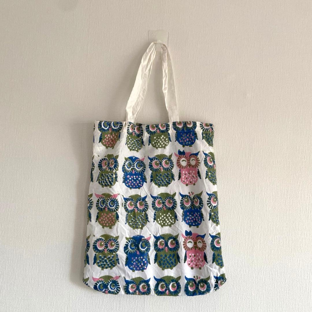 布遊び様 リクエスト 9点 まとめ商品