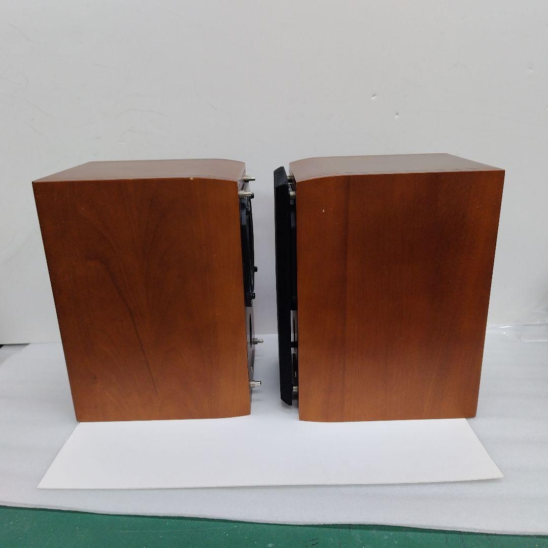 Pioneer LE-101Aペア