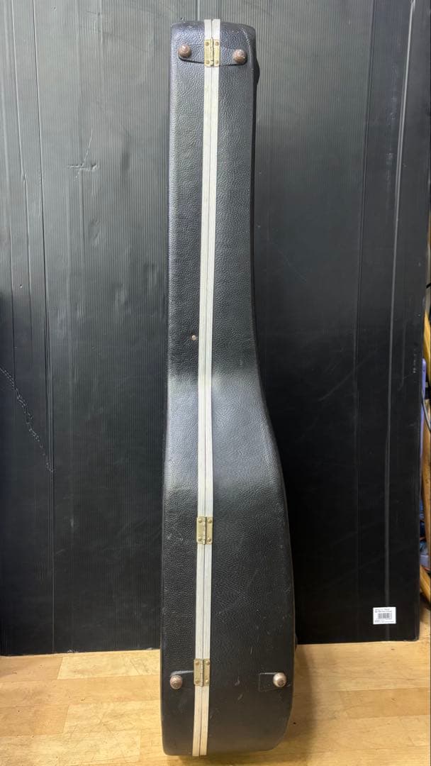 Ovation オーべーション エレアコギター モデルNo1669 現状品