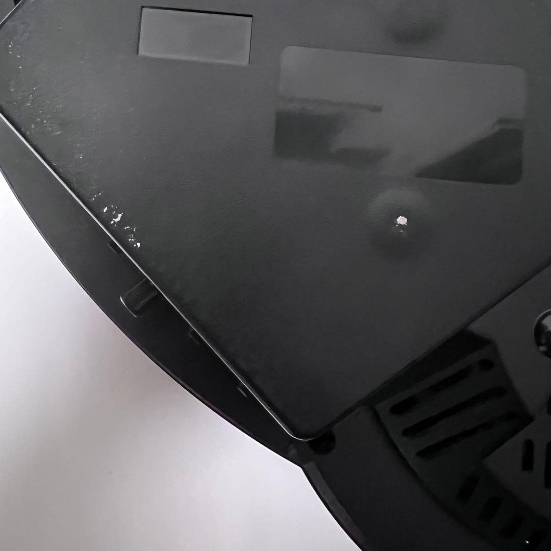 【美品】リズム スモールワールド 4MN515RH 掛け時計 からくり時計30曲