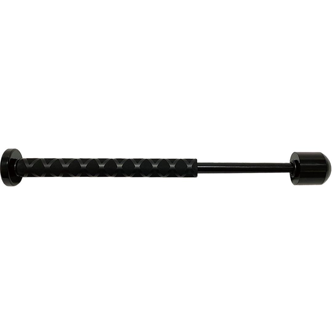 切替上手　10YASHOW10　東家商店　ゴルフ練習器具