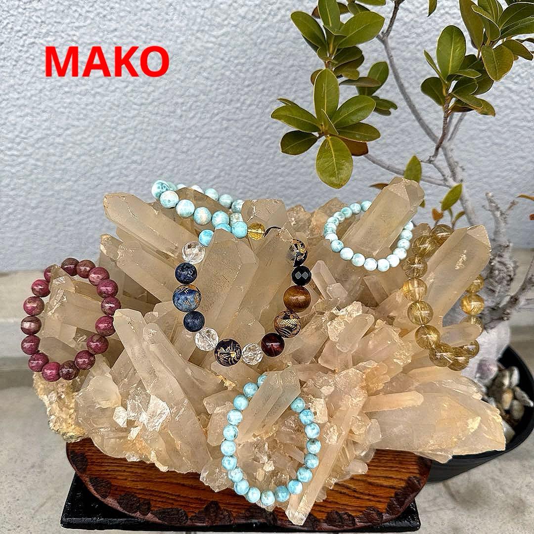 M1576☆水晶クラスター12.4Kg☆天然石　原石☆N40704