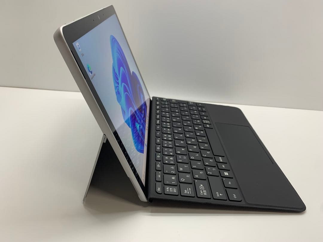 Surface Go3 Core i3 8GB 128GB Office付