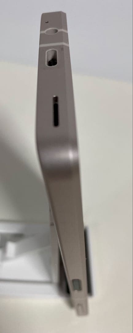 【美品】AQUOS sense 8 128GB docomo SIMフリー