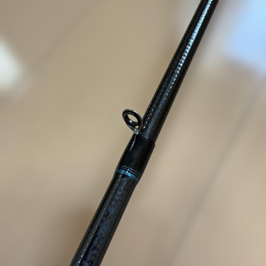 シマノ shimano ステファーノ ss