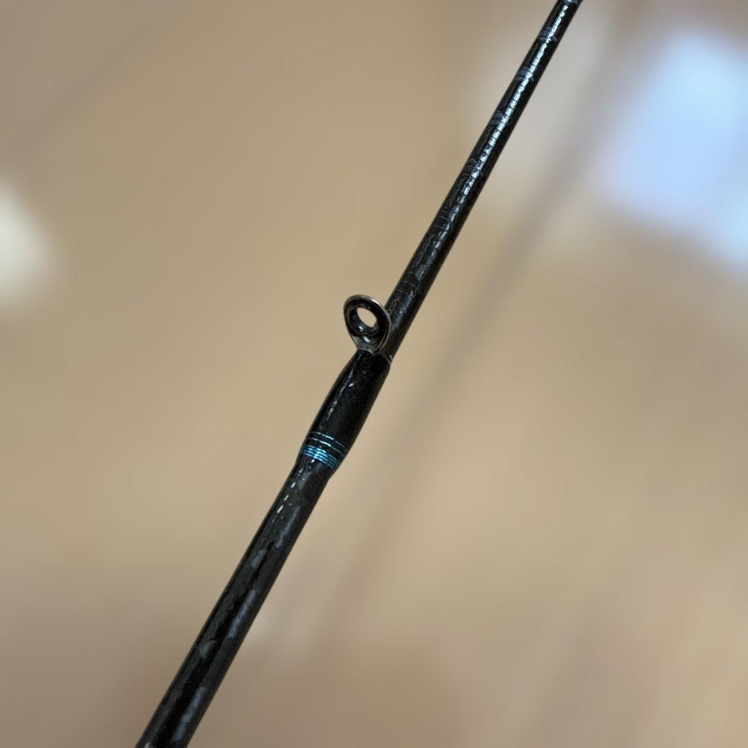 シマノ shimano ステファーノ ss