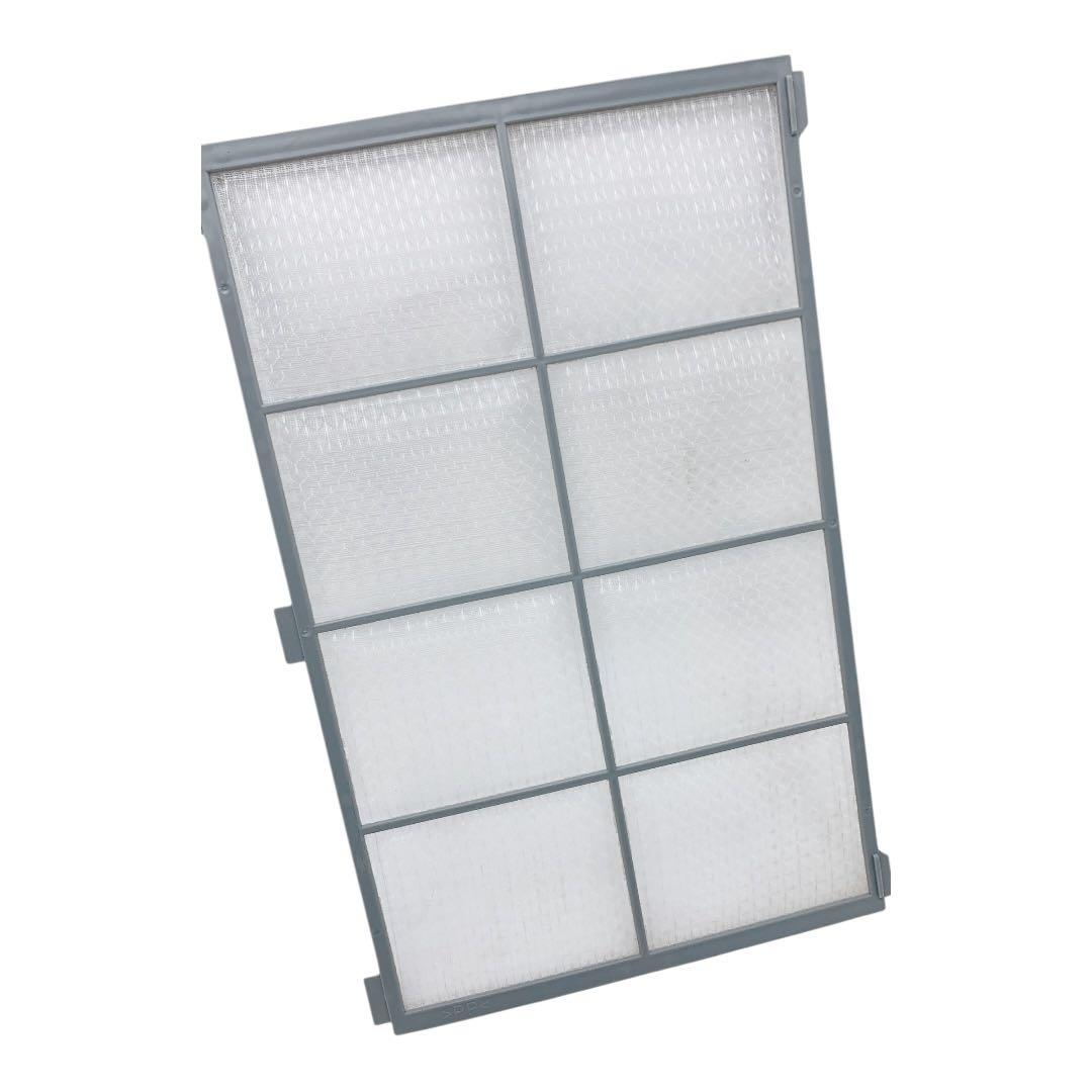 KOIZUMI 窓用ルームエアコン JAW-1612 中古品