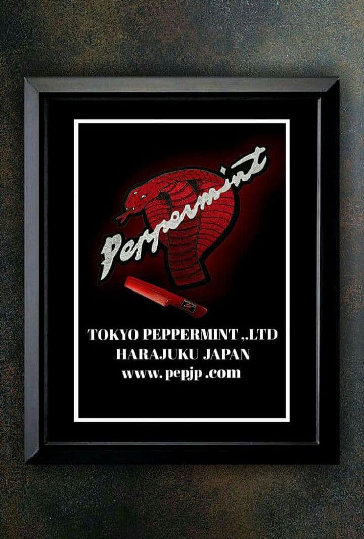 【こういち様☆専用出品】