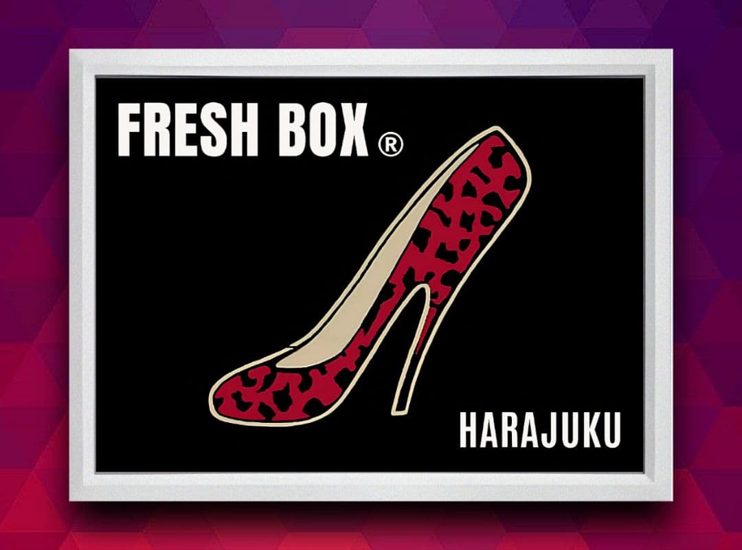 【こういち様☆専用出品】