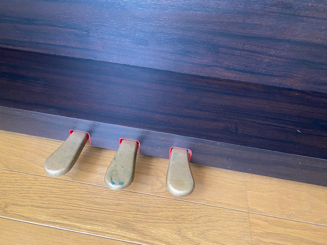 KAWAI CN21 電子ピアノ