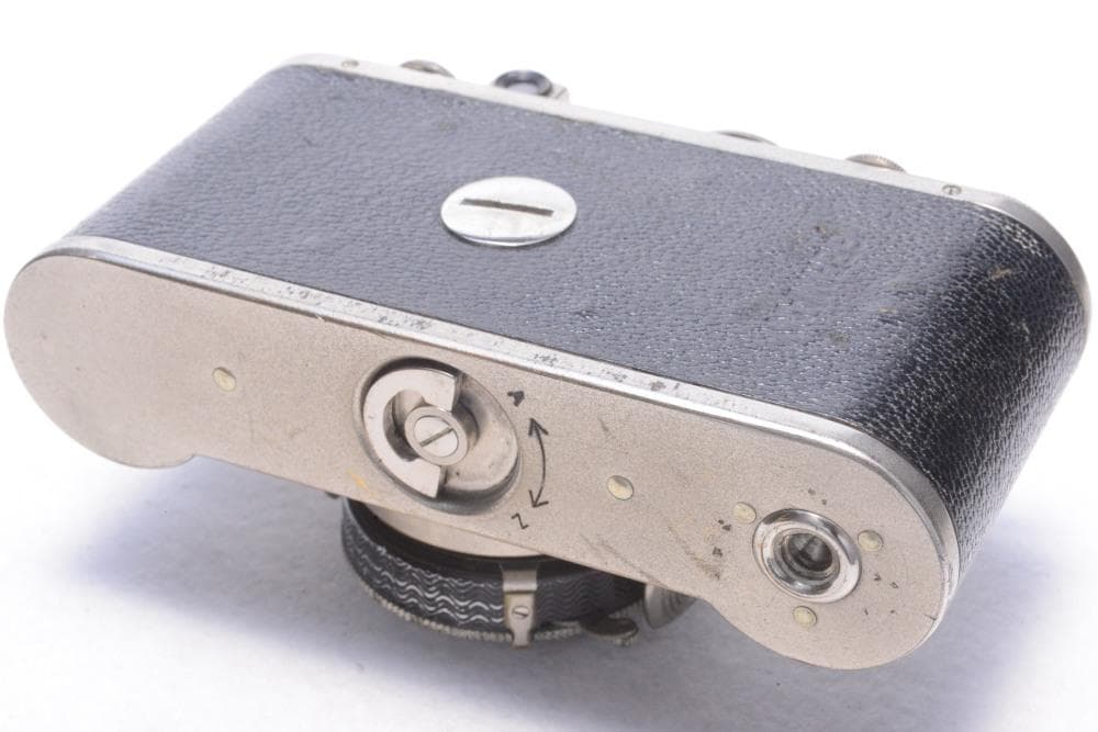 Wirgin Edinex Ⅱ型 2型 ウィルギン エディネックス 動作確認済