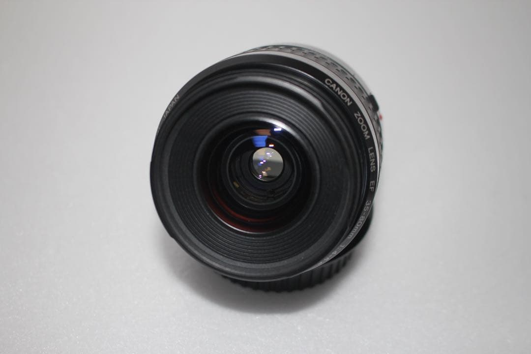 デジタル一眼レフカメラCanon EOS 90D標準レンズセット