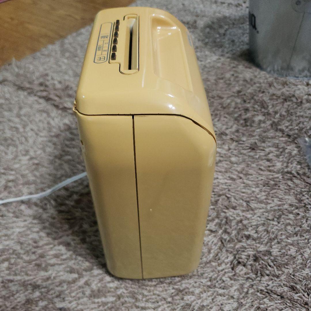 AMANO BX-2000 アナログ時計