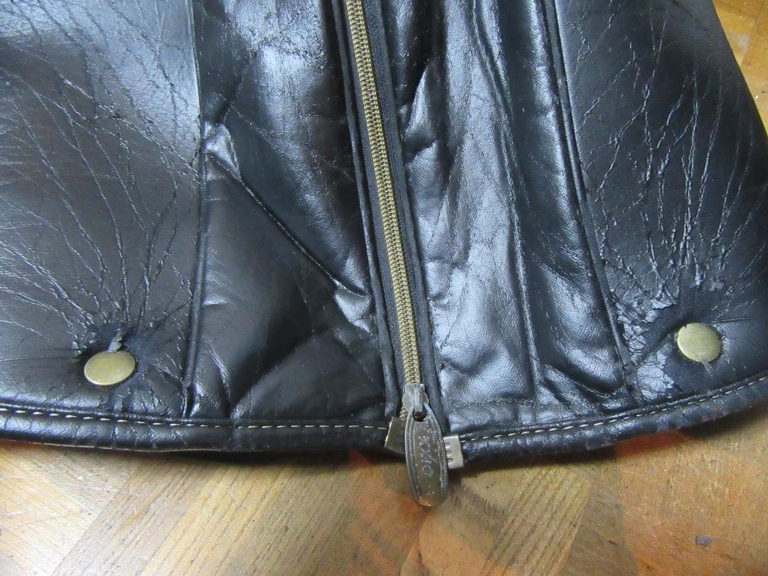 ★☆★ダンロップ★XXIO★ゴルフ.バック★黒★③★☆★