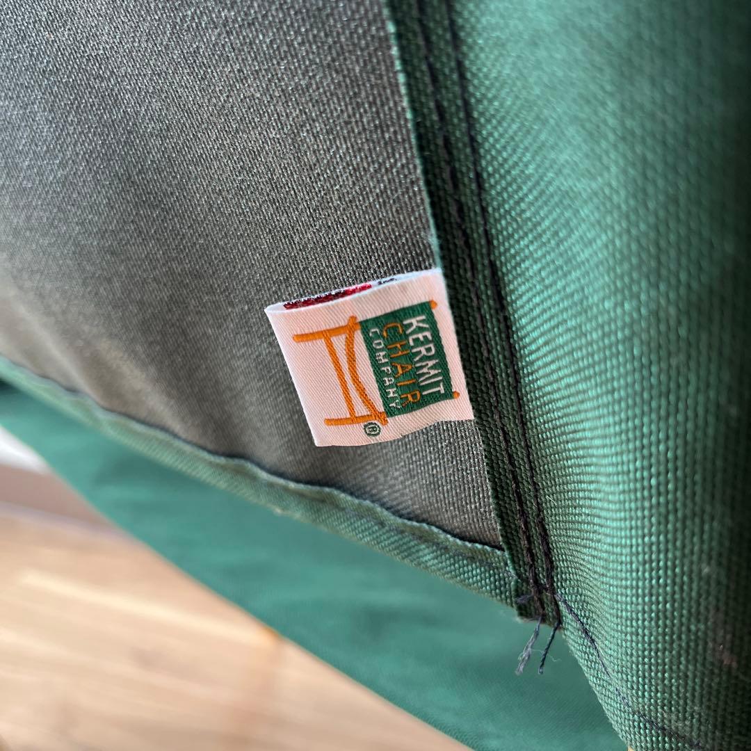 KERMIT CHAIR 【Standard Oak】 カーミットチェア オーク