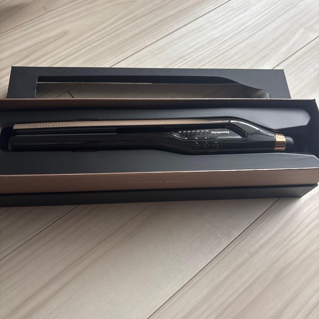 リュミエリーナ HBRST4D-G-JP