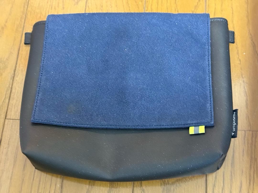 Apple アップル AirPods Max スカイブルー MGYL3J/A