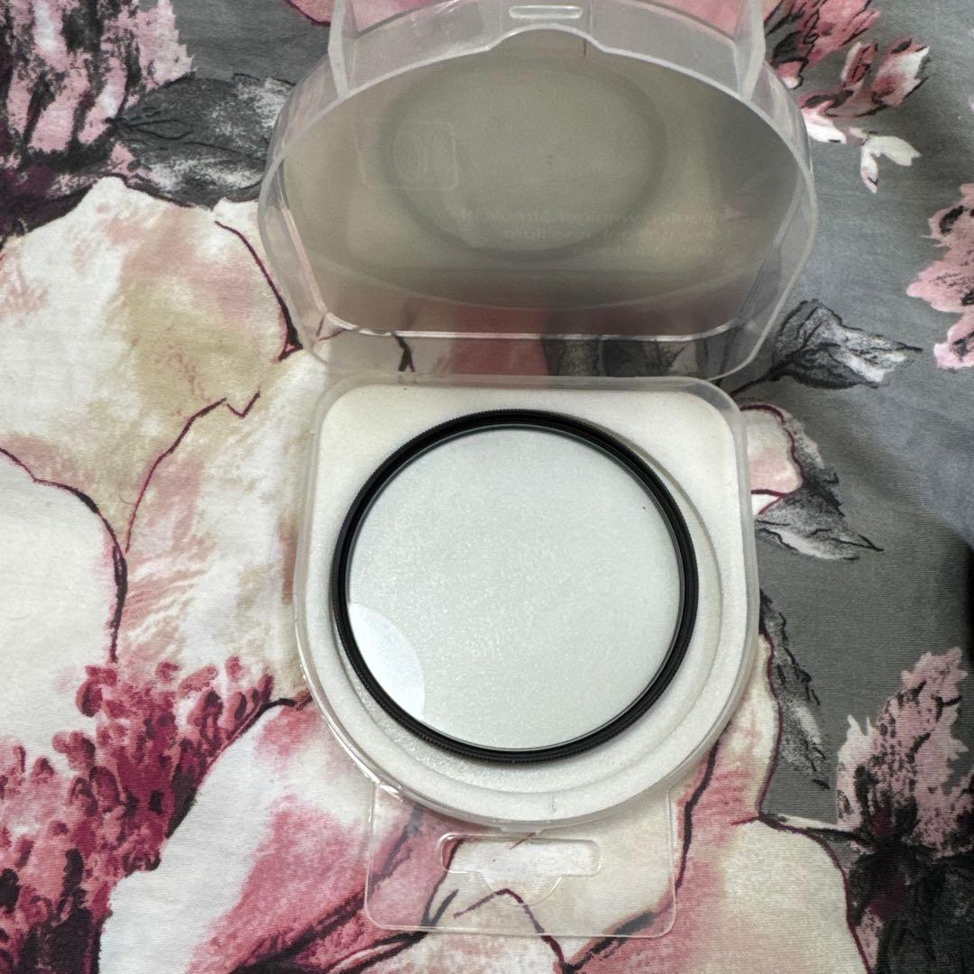 Canon EF 35mm F1.4L II USM（単焦点レンズ）