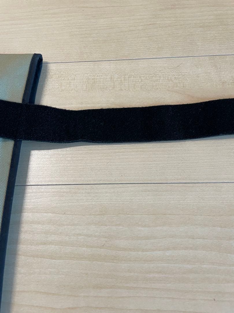 シマノ　UNFIX(アンフィックス) S70MH-5