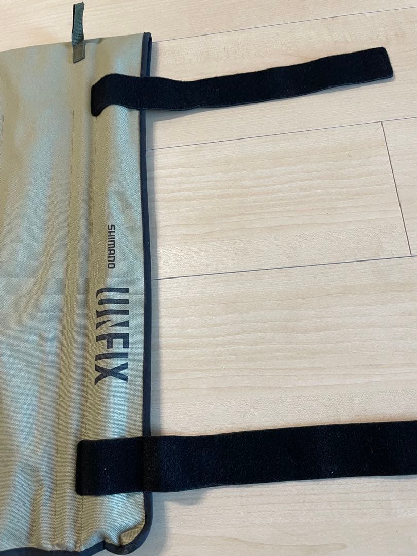 シマノ　UNFIX(アンフィックス) S70MH-5