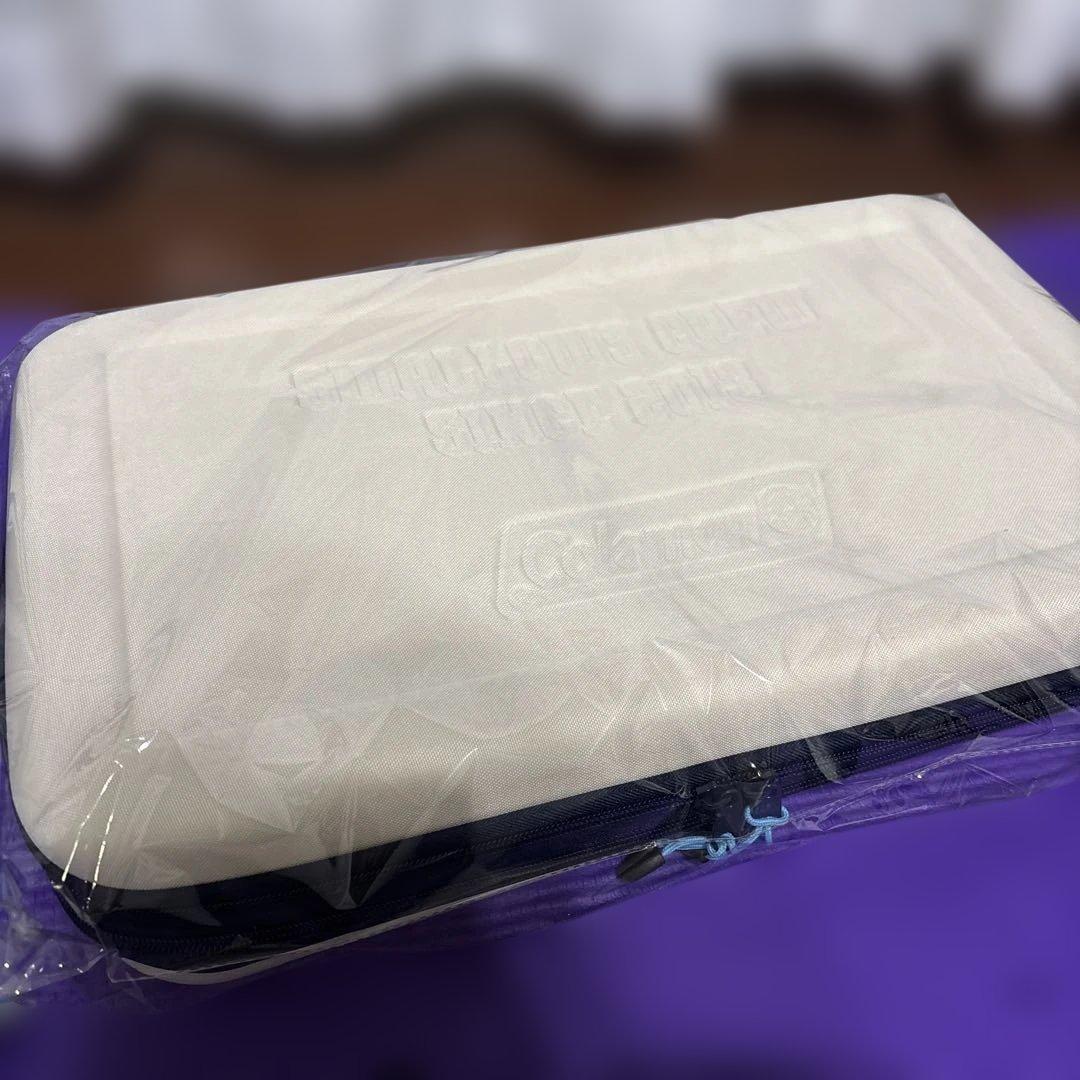 2026 東京ヤクルトスワローズ⭐︎プラチナ会員限定 入会記念品6点セット