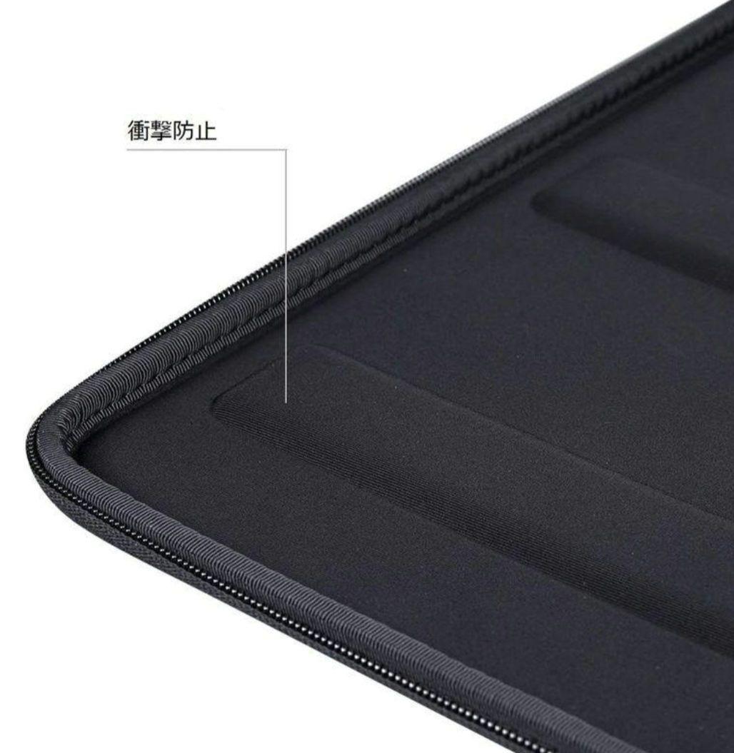 美品！MacbookPro16/2021/メモリ32GB 1TB/Corei9