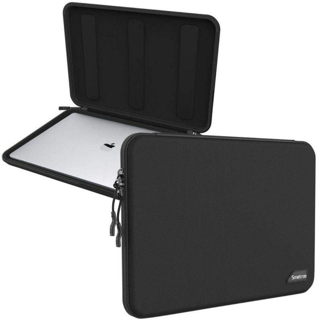 美品！MacbookPro16/2021/メモリ32GB 1TB/Corei9
