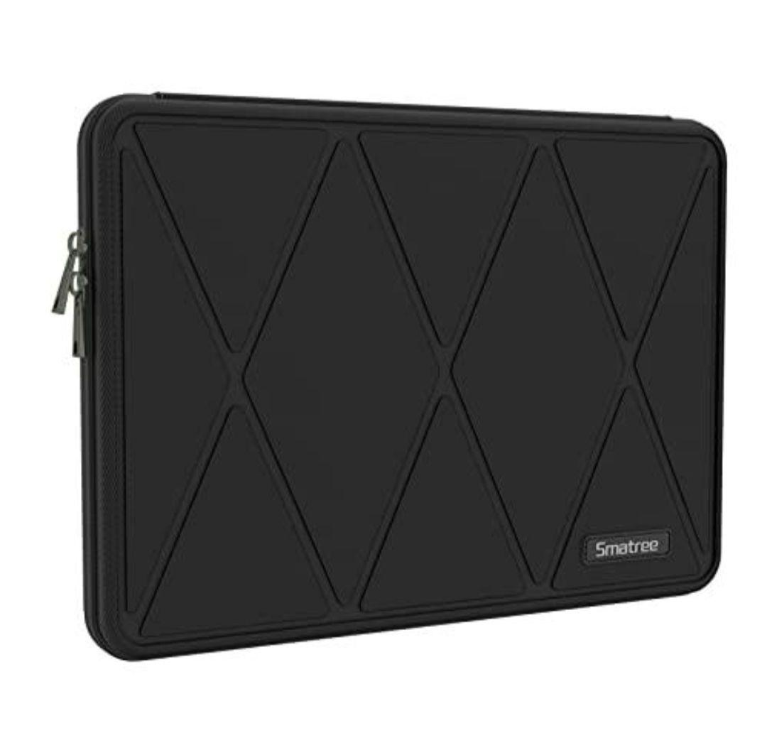 美品！MacbookPro16/2021/メモリ32GB 1TB/Corei9