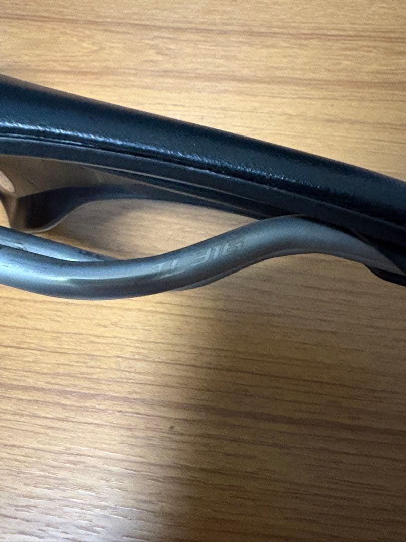 パーツ Selle Italia SLR BOOST SUPER FLOW