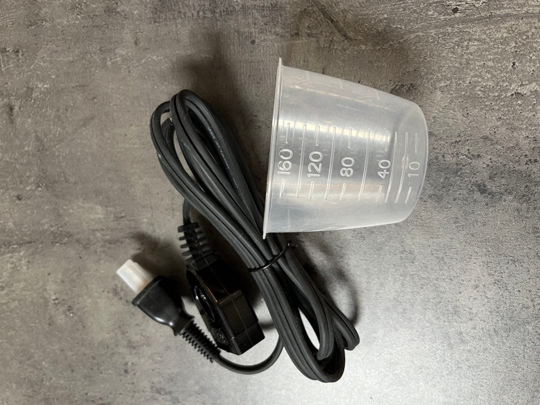 電気圧力鍋 アイリスオーヤマ 3L 4人用　新品未使用