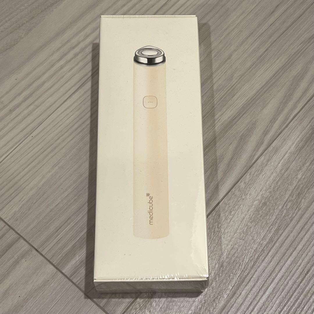 【公式正品】 AGE-R ブースタープロミ ニ（プラス）