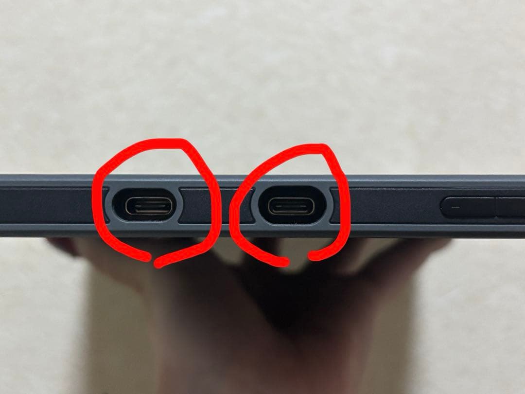 XPPen Artist12セカンド 【豪華版】