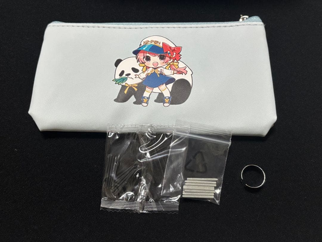 XPPen Artist12セカンド 【豪華版】