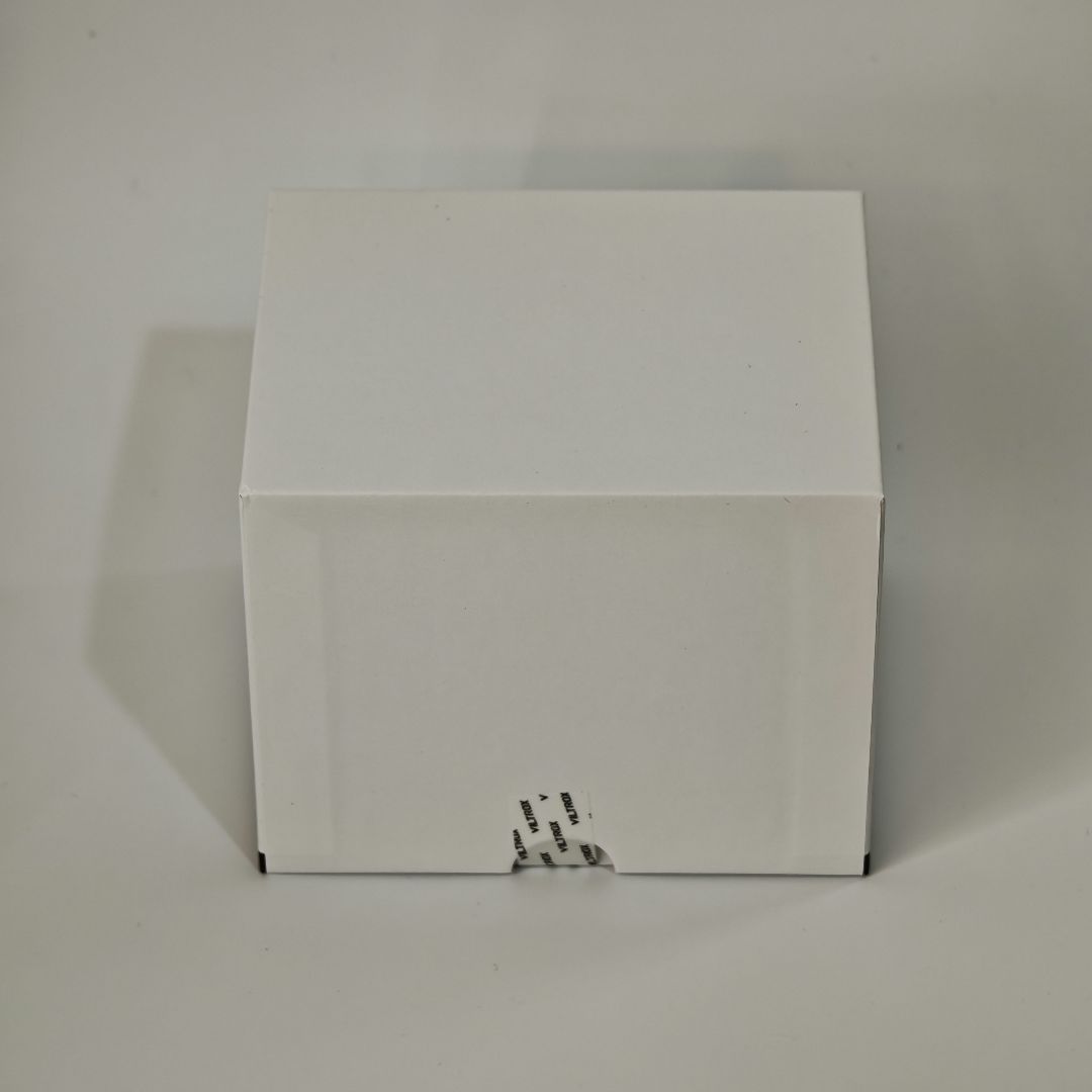 【新品未開封】VILTROX AF 50mm F2.0 AIR ソニーE