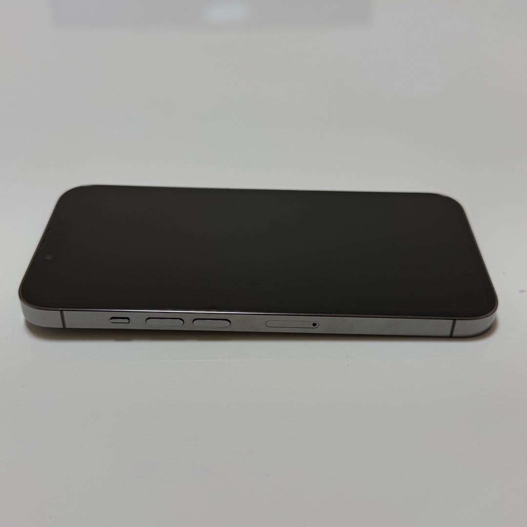 iPhone 13 Pro 512GB グラファイト SIMフリー