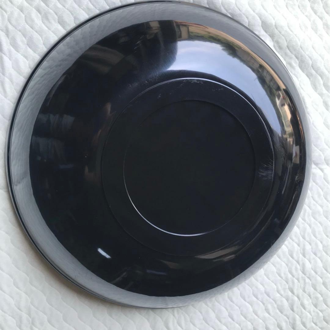 ken ken　高級こね鉢 ♪55㎝ ビッグサイズ