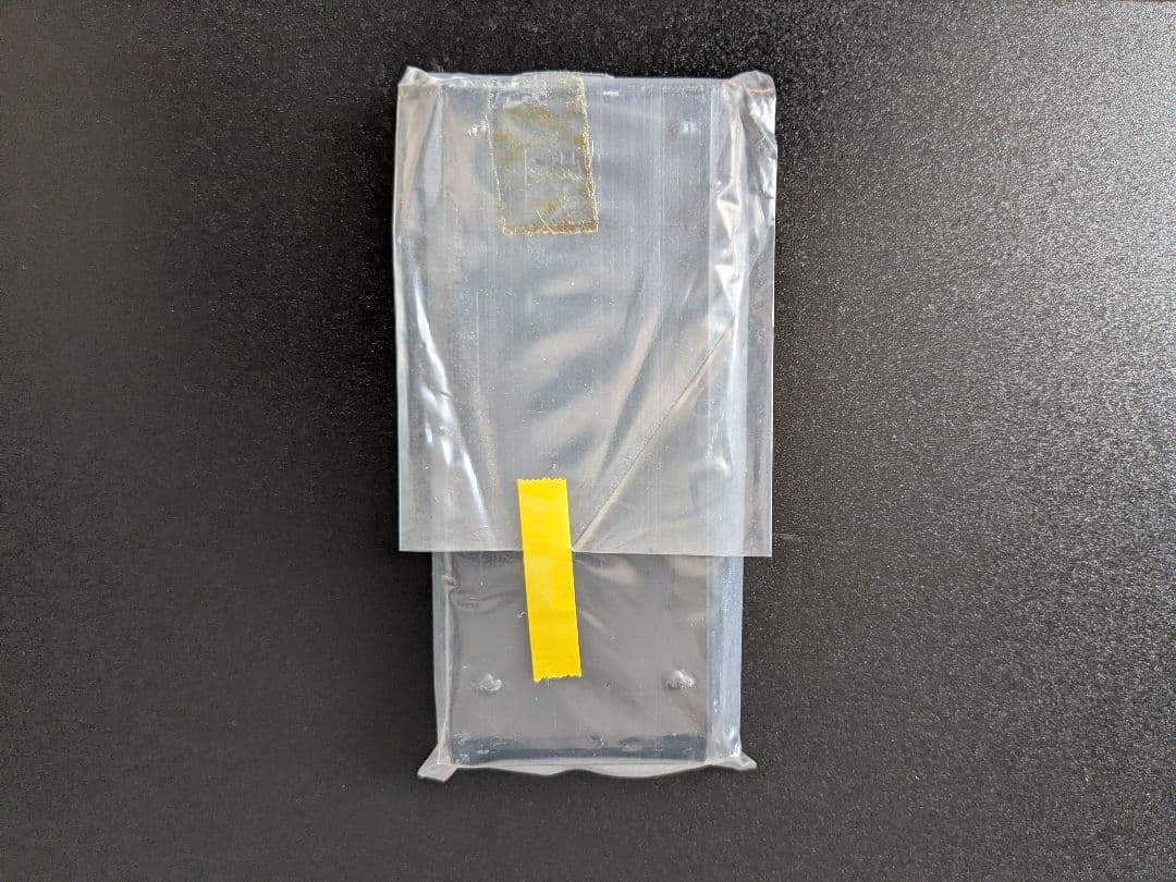 動作品 TEAC W−850R ダブル カセットデッキ リモコン付