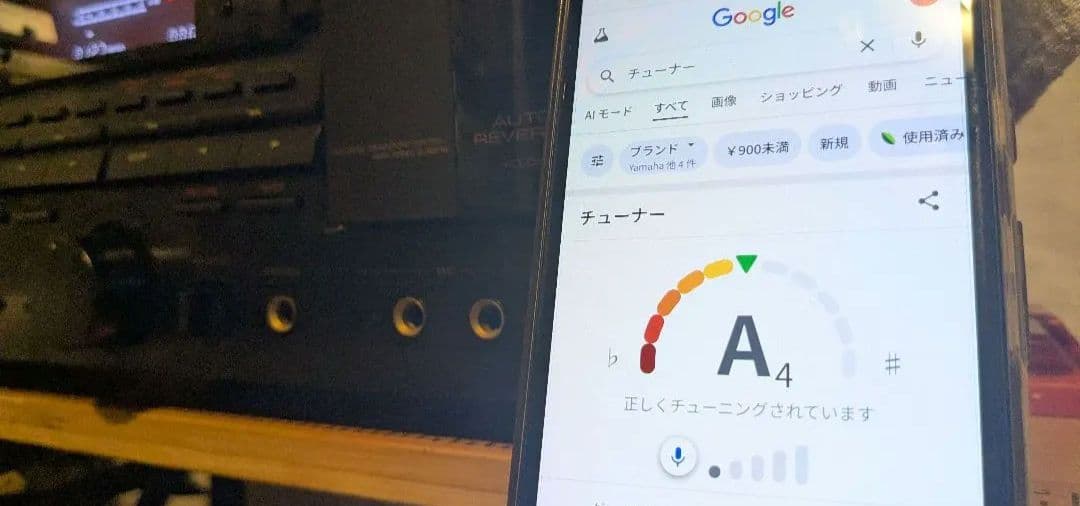 動作品 TEAC W−850R ダブル カセットデッキ リモコン付