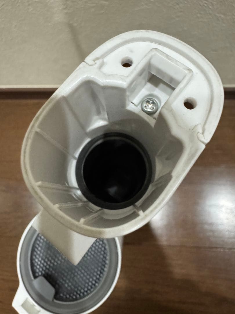 Panasonic MC-SB85K パナソニック掃除機 スティッククリーナー