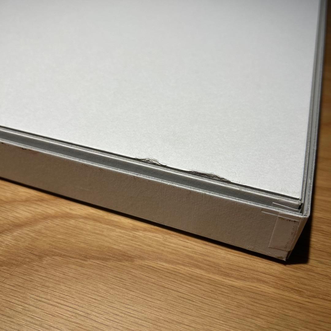 scope Fabric of the day KIRO テーブルクロス