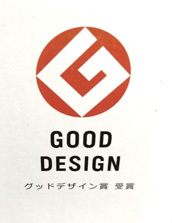 ストライダー　スポーツモデル