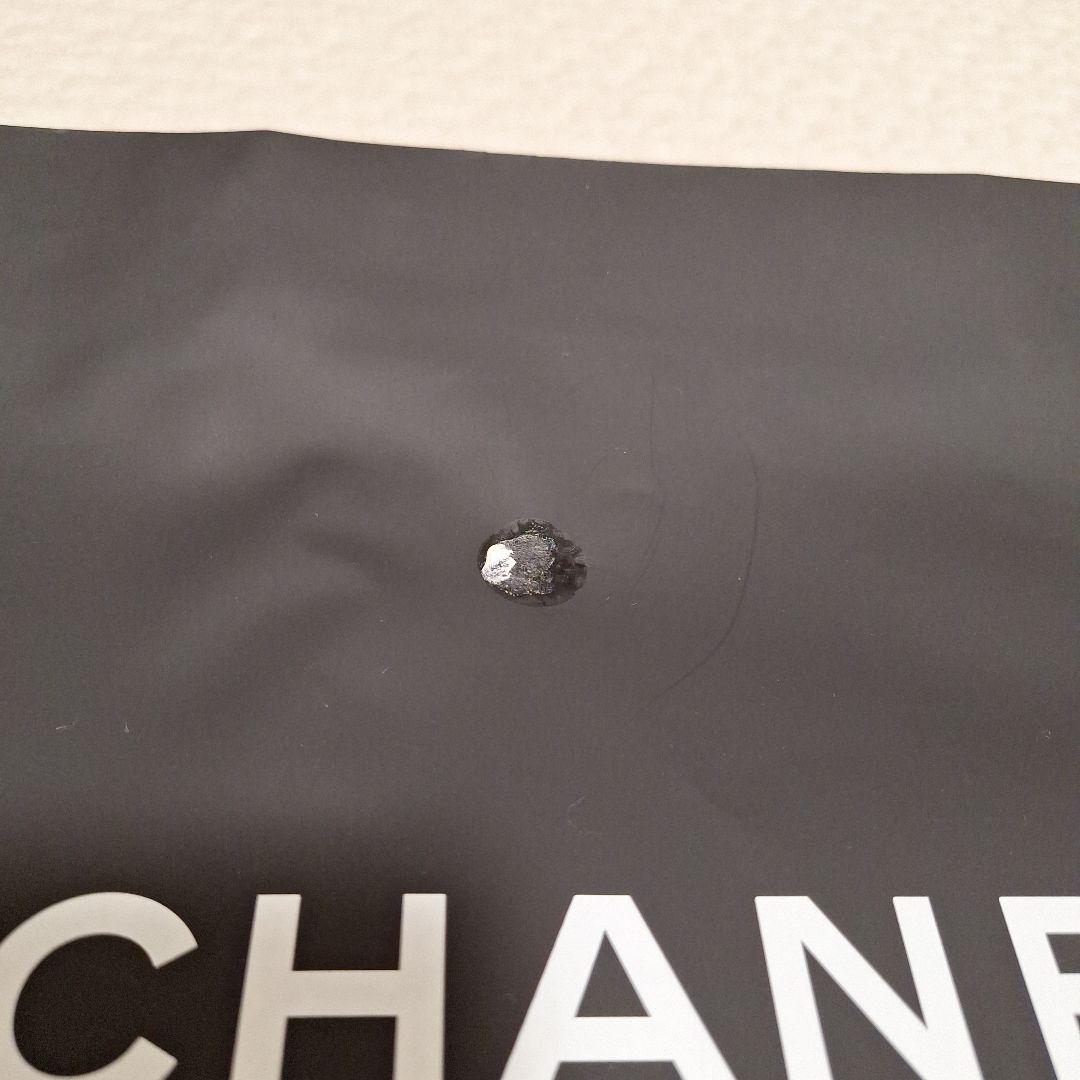 ハイブランド ショッパー 袋 リボン 18点セット HERMES CHANEL