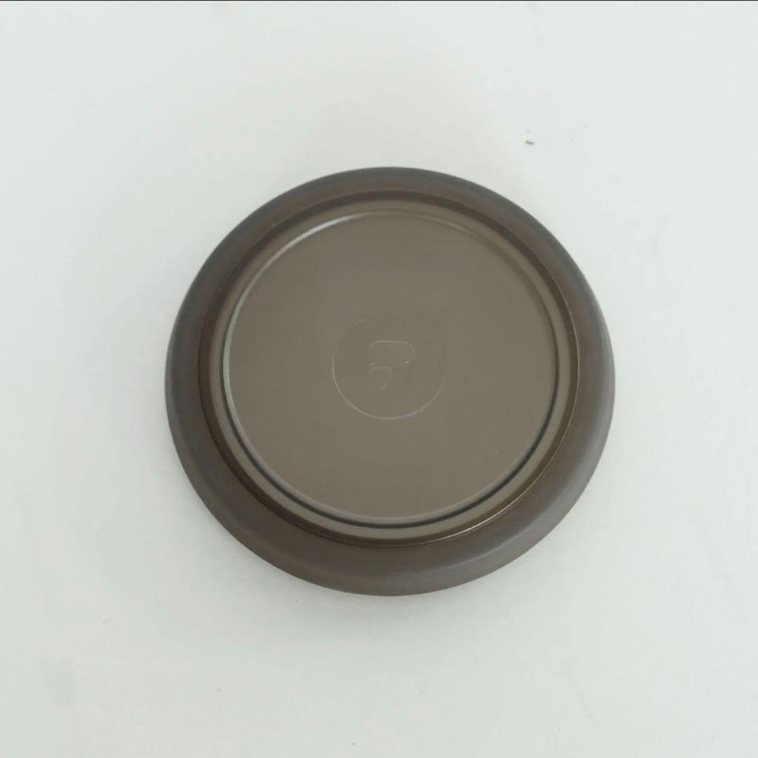 POLARPRO LIGHT LEAK Z 28mm レンズ　ニコンZマウント